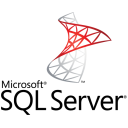 MariaDB-Foundation-horizontal-x52.png (15252)