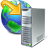 http://www.techiwarehouse.com/userfiles/apache-server.png